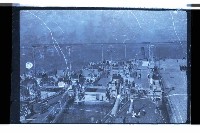 登錄號:KH2002.019.0088藏品圖，第24張