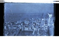 登錄號:KH2002.019.0088藏品圖，第25張