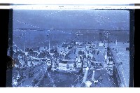 登錄號:KH2002.019.0088藏品圖，第26張