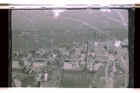 登錄號:KH2002.019.0088藏品圖，第27張