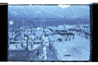 登錄號:KH2002.019.0088藏品圖，第28張