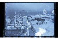 登錄號:KH2002.019.0088藏品圖，第29張