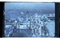 登錄號:KH2002.019.0088藏品圖，第30張