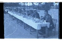 登錄號:KH2002.019.0090藏品圖，第1張