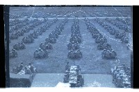 登錄號:KH2002.019.0090藏品圖，第2張