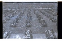 登錄號:KH2002.019.0090藏品圖，第3張