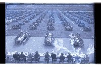 登錄號:KH2002.019.0090藏品圖，第4張