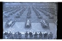 登錄號:KH2002.019.0090藏品圖，第5張