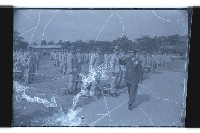 登錄號:KH2002.019.0090藏品圖，第7張