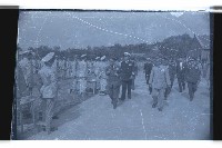 登錄號:KH2002.019.0090藏品圖，第8張