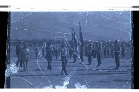 登錄號:KH2002.019.0090藏品圖，第10張