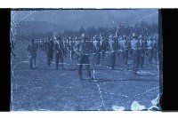 登錄號:KH2002.019.0090藏品圖，第12張