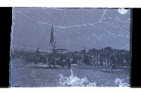 登錄號:KH2002.019.0090藏品圖，第13張