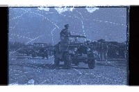 登錄號:KH2002.019.0090藏品圖，第14張