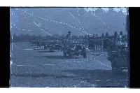 登錄號:KH2002.019.0090藏品圖，第15張