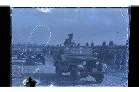 登錄號:KH2002.019.0090藏品圖，第16張