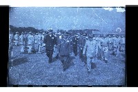 登錄號:KH2002.019.0090藏品圖，第17張