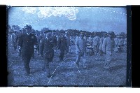 登錄號:KH2002.019.0090藏品圖，第18張