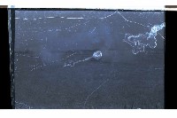 登錄號:KH2002.019.0091藏品圖，第3張