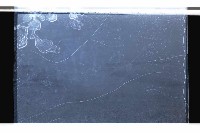 登錄號:KH2002.019.0091藏品圖，第4張