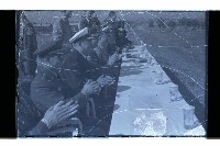 登錄號:KH2002.019.0091藏品圖，第8張