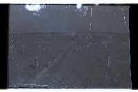 登錄號:KH2002.019.0091藏品圖，第9張