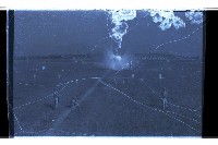 登錄號:KH2002.019.0091藏品圖，第10張