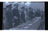 登錄號:KH2002.019.0091藏品圖，第11張