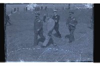 登錄號:KH2002.019.0091藏品圖，第12張