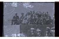 登錄號:KH2002.019.0091藏品圖，第13張