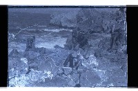 登錄號:KH2002.019.0091藏品圖，第15張