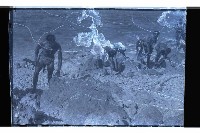 登錄號:KH2002.019.0091藏品圖，第16張