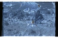 登錄號:KH2002.019.0091藏品圖，第17張