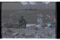 登錄號:KH2002.019.0091藏品圖，第18張