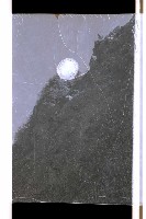 登錄號:KH2002.019.0091藏品圖，第19張