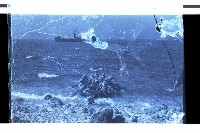 登錄號:KH2002.019.0091藏品圖，第20張