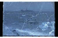 登錄號:KH2002.019.0091藏品圖，第22張