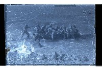 登錄號:KH2002.019.0091藏品圖，第23張