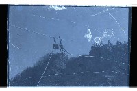 登錄號:KH2002.019.0091藏品圖，第24張