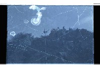 登錄號:KH2002.019.0091藏品圖，第25張