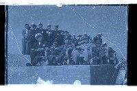 登錄號:KH2002.019.0091藏品圖，第26張