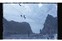 登錄號:KH2002.019.0091藏品圖，第27張