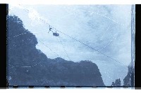 登錄號:KH2002.019.0091藏品圖，第28張