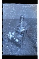 登錄號:KH2002.019.0092藏品圖，第1張