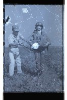 登錄號:KH2002.019.0092藏品圖，第2張