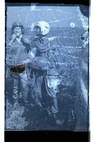 登錄號:KH2002.019.0092藏品圖，第4張