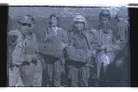 登錄號:KH2002.019.0092藏品圖，第5張