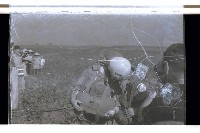 登錄號:KH2002.019.0092藏品圖，第7張