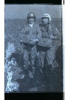 登錄號:KH2002.019.0092藏品圖，第9張