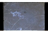 登錄號:KH2002.019.0092藏品圖，第10張